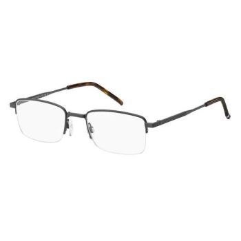 TOMMY HILFIGER TH 2036