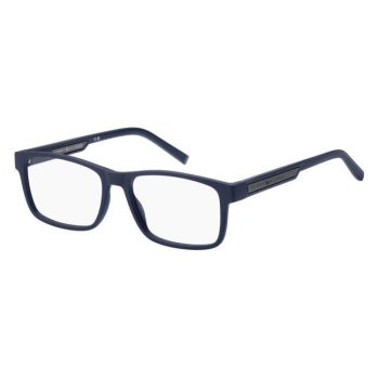 TOMMY HILFIGER TH 2091