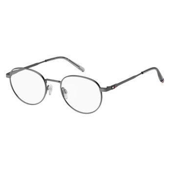 TOMMY HILFIGER TH 2135