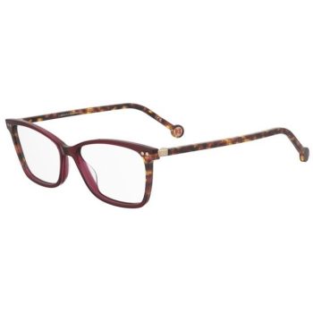 CAROLINA HERRERA HER 0280