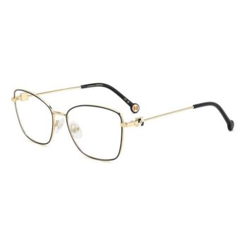 CAROLINA HERRERA HER 0277