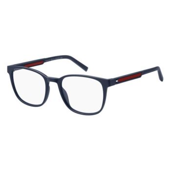 TOMMY HILFIGER TH 2205