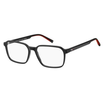 TOMMY HILFIGER TH 2199