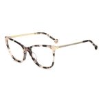 CAROLINA HERRERA HER 0287/G