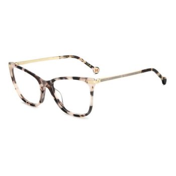 CAROLINA HERRERA HER 0287/G