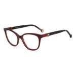 CAROLINA HERRERA HER 0299