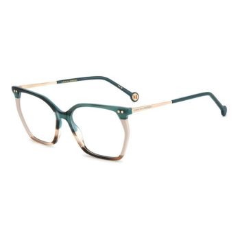 CAROLINA HERRERA HER 0293