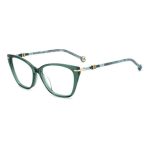 CAROLINA HERRERA HER 0303/G