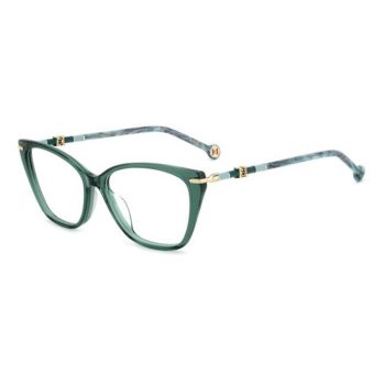 CAROLINA HERRERA HER 0303/G