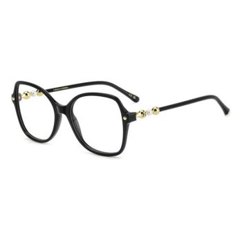 CAROLINA HERRERA HER 0320