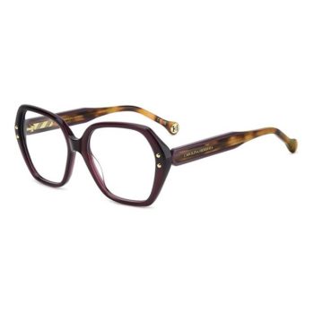 CAROLINA HERRERA HER 0315