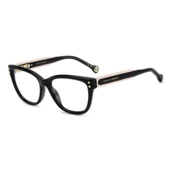 CAROLINA HERRERA HER 0317/G