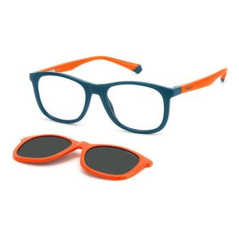 POLAROID PLD 8054/CS