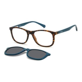 POLAROID PLD 8054/CS