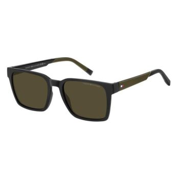 TOMMY HILFIGER TH2143/S