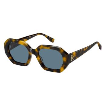 TOMMY HILFIGER TH2155/S