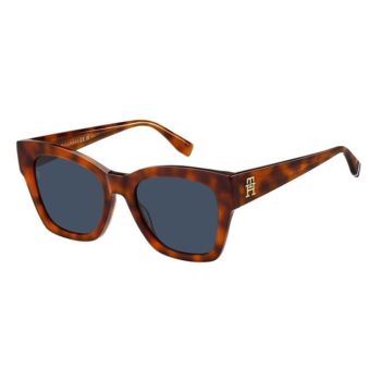 TOMMY HILFIGER TH2156/S