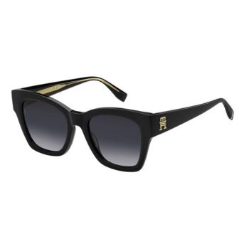 TOMMY HILFIGER TH 2156/S