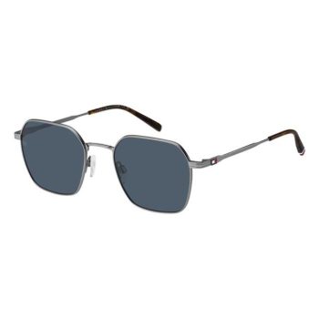 TOMMY HILFIGER TH 2133/S