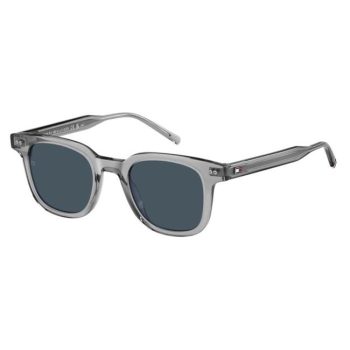 TOMMY HILFIGER TH2126/S