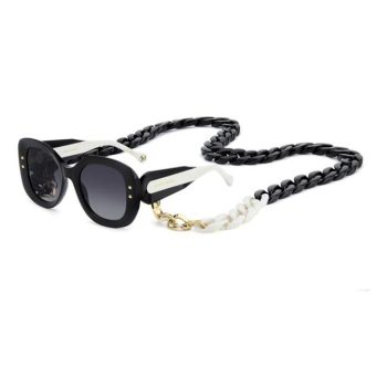 CAROLINA HERRERA HER 0254/S
