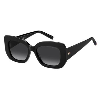 TOMMY HILFIGER TH2224/S