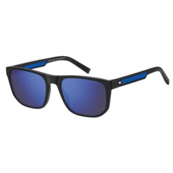 TOMMY HILFIGER TH2200/S