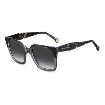 CAROLINA HERRERA HER 0288/S