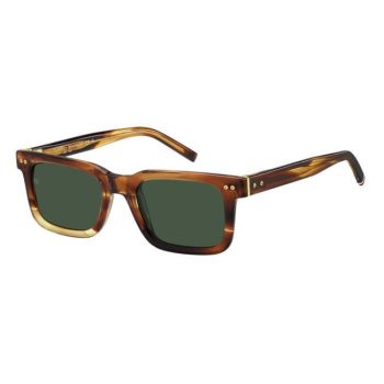 TOMMY HILFIGER TH85/S