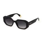 FU815070054.jpg
