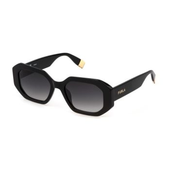 FURLA 815