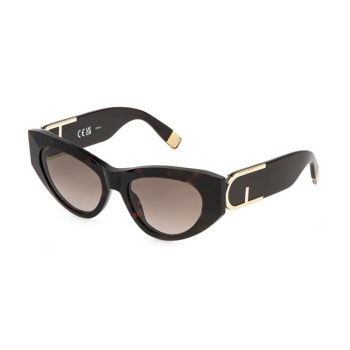 FURLA 881