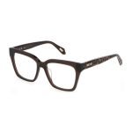 JUST CAVALLI 002