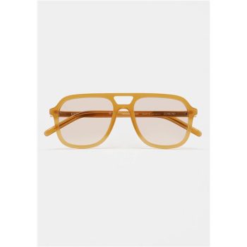 KALEOS ZERBINO ( FOTOCROMATICO )