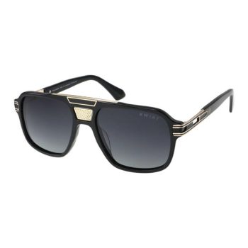 KWIAT CH9050 (POLARIZADO)