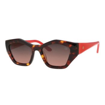 KWIAT CH9074 (POLARIZADO)