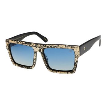 KWIAT CH9085 (POLARIZADO)