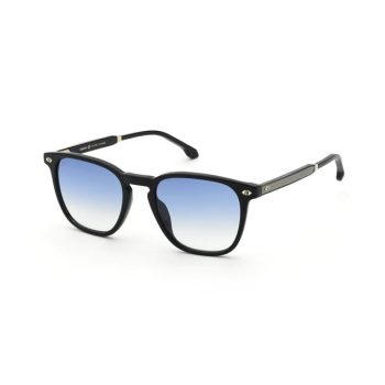 LOZZA X LUIS FIGO SL4400