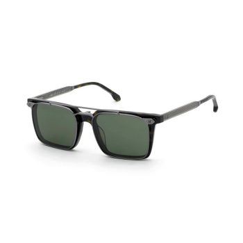 LOZZA LUIS FIGO UL4402