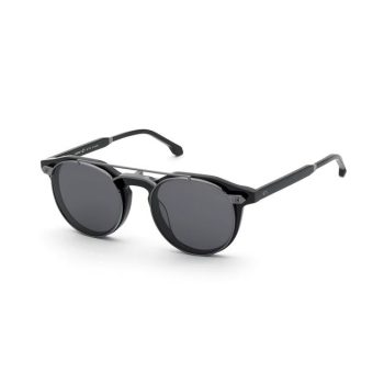 LOZZA LUIS FIGO UL4403