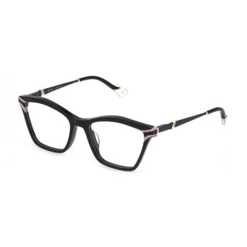 YALEA 162W