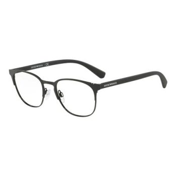 EMPORIO ARMANI EA1059