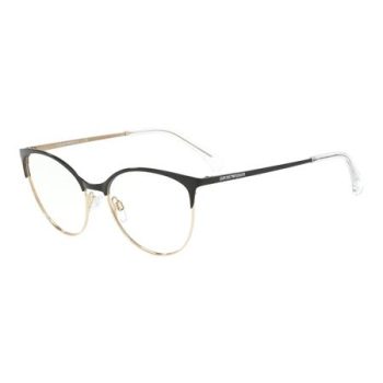 EMPORIO ARMANI EA1087