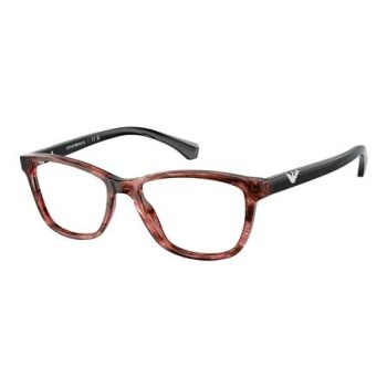 EMPORIO ARMANI EA3099