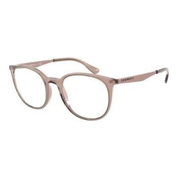 EMPORIO ARMANI EA3168