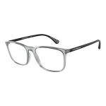 EMPORIO ARMANI EA3177