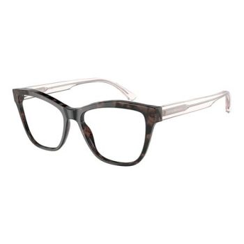 EMPORIO ARMANI EA3193