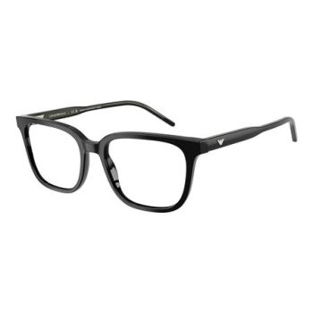 EMPORIO ARMANI EA3258