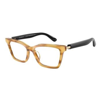 EMPORIO ARMANI EA3261U