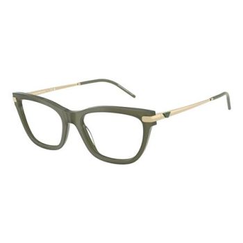EMPORIO ARMANI EA3262
